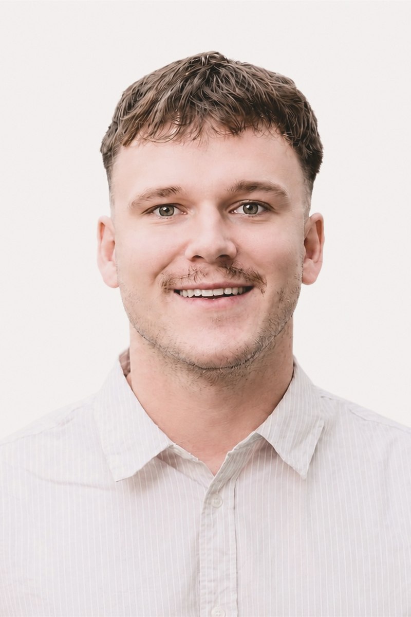 Adam Rovenský