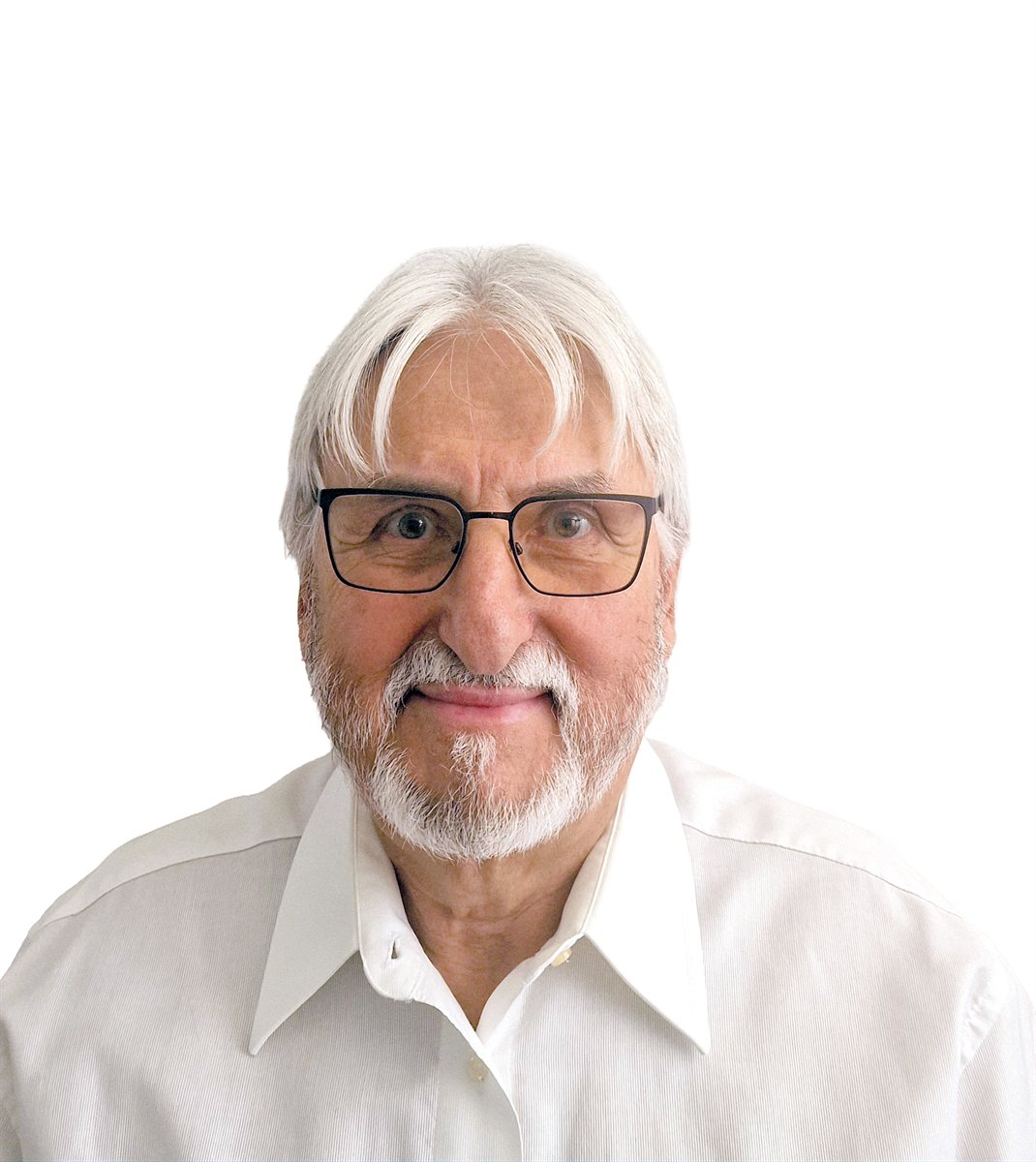 Aleš Sviták