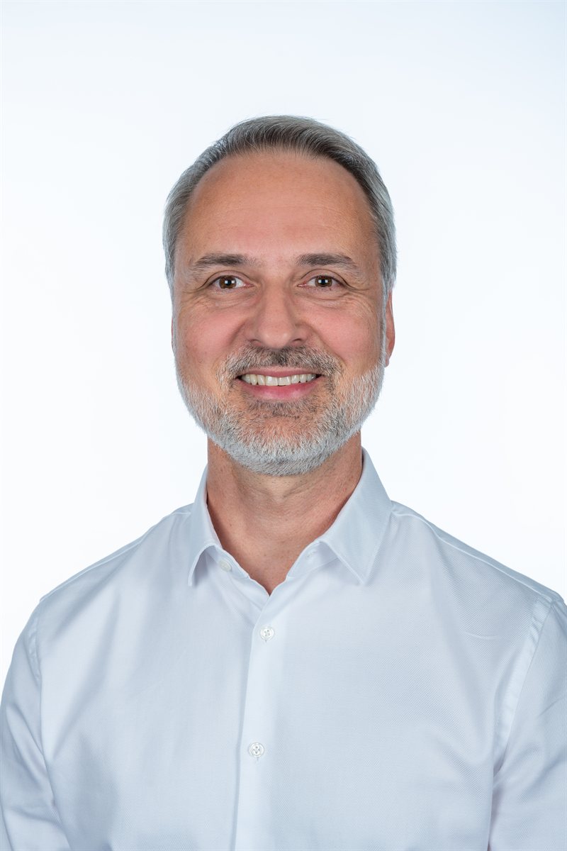 Bc. Jan Tyleček