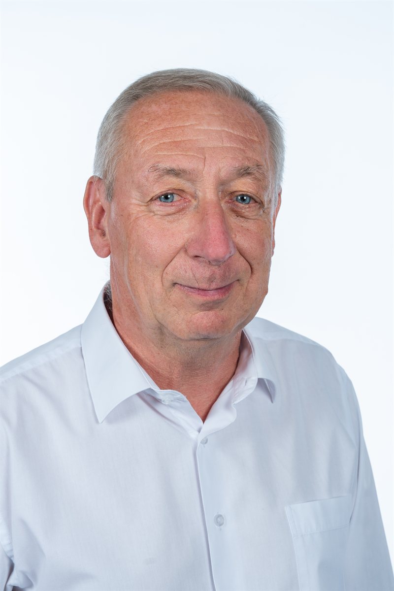 Eduard Kořínek