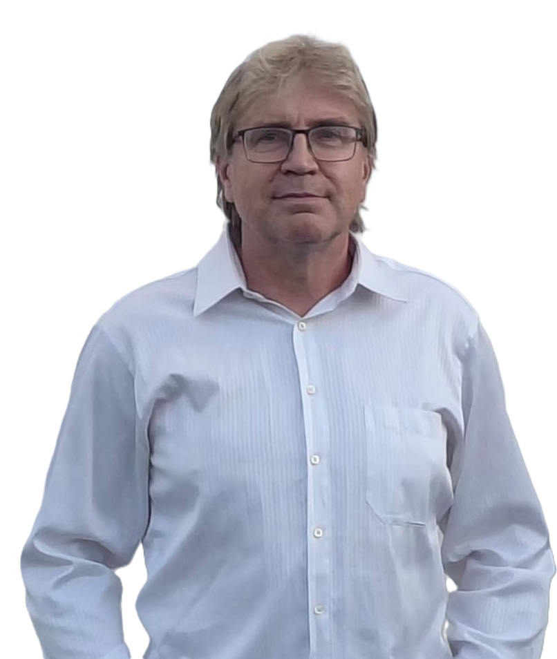 Ing. Zdeněk Majer