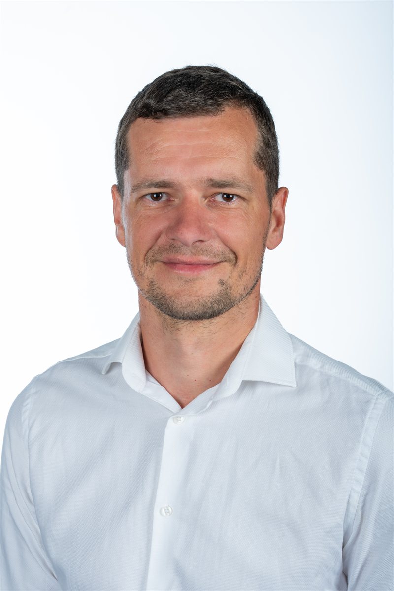 Jan Hrdlička