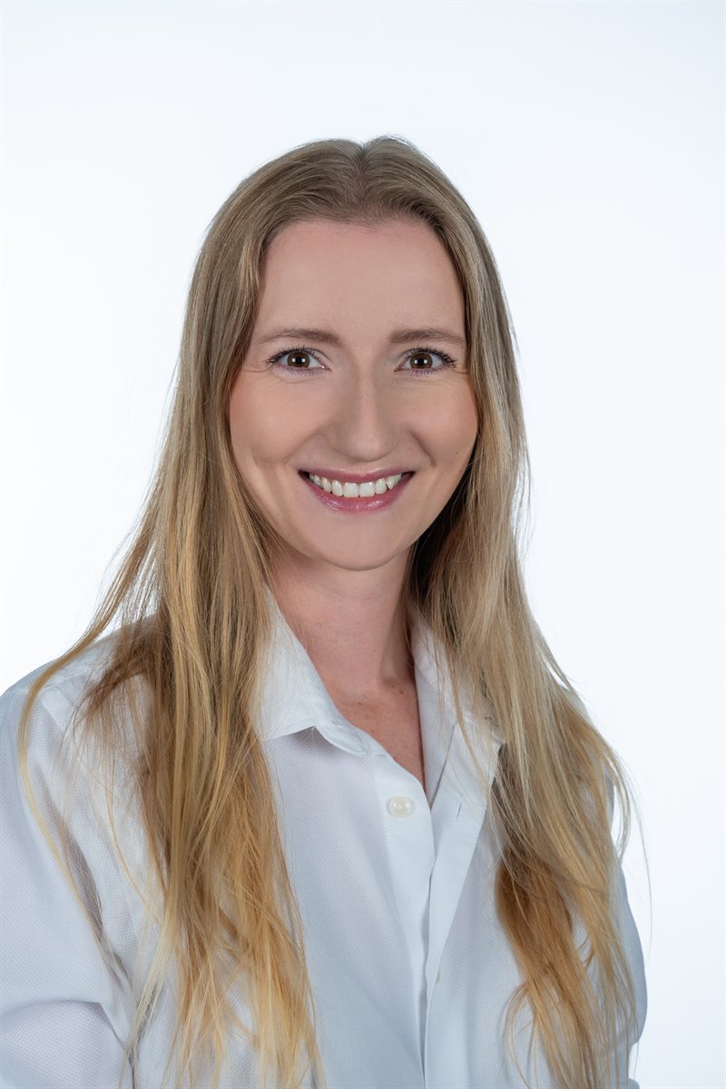 Kateřina Foniok
