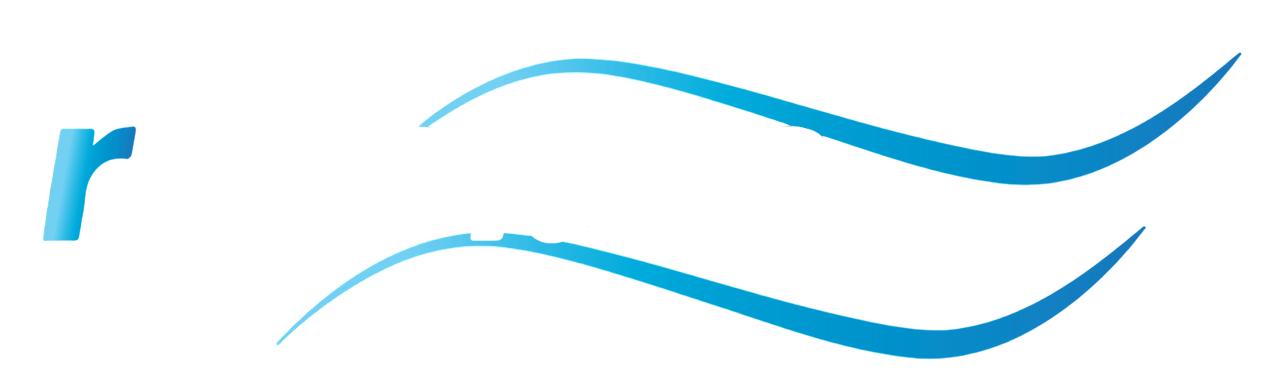 rEvoluce logo