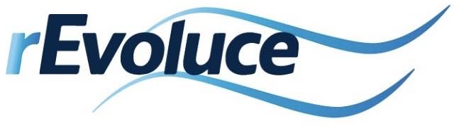 rEvoluce